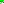 Destellos dst-1204698
