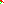 Destellos dst-1204699