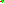 Destellos dst-120470