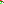 Destellos dst-1204700
