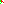 Destellos dst-1204701
