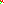 Destellos dst-1204702