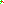 Destellos dst-1204703