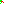Destellos dst-1204704