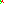Destellos dst-1204705
