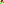 Destellos dst-1204706