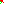 Destellos dst-1204707