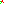 Destellos dst-1204708