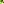 Destellos dst-1204709