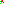Destellos dst-1204710