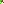 Destellos dst-1204711