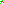 Destellos dst-1204713
