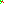 Destellos dst-1204714