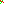 Destellos dst-1204715