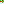 Destellos dst-120472