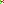 Destellos dst-1204721