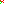 Destellos dst-1204722