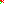 Destellos dst-1204723