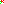 Destellos dst-1204724