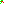 Destellos dst-1204725