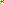Destellos dst-1204727