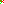 Destellos dst-1204728