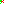 Destellos dst-1204729