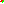 Destellos dst-120473