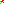 Destellos dst-1204730