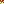 Destellos dst-1204731