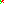 Destellos dst-1204732