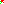 Destellos dst-1204733