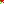 Destellos dst-1204734