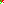 Destellos dst-1204735
