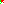 Destellos dst-1204736