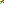 Destellos dst-1204737
