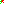 Destellos dst-1204738