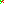 Destellos dst-1204739