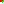 Destellos dst-120474