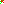 Destellos dst-1204740