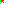 Destellos dst-1204741