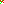 Destellos dst-1204742