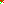 Destellos dst-1204743