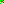Destellos dst-1204744