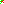 Destellos dst-1204745