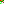 Destellos dst-1204746