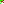 Destellos dst-1204747