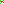 Destellos dst-1204748