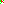 Destellos dst-1204750