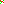 Destellos dst-1204751